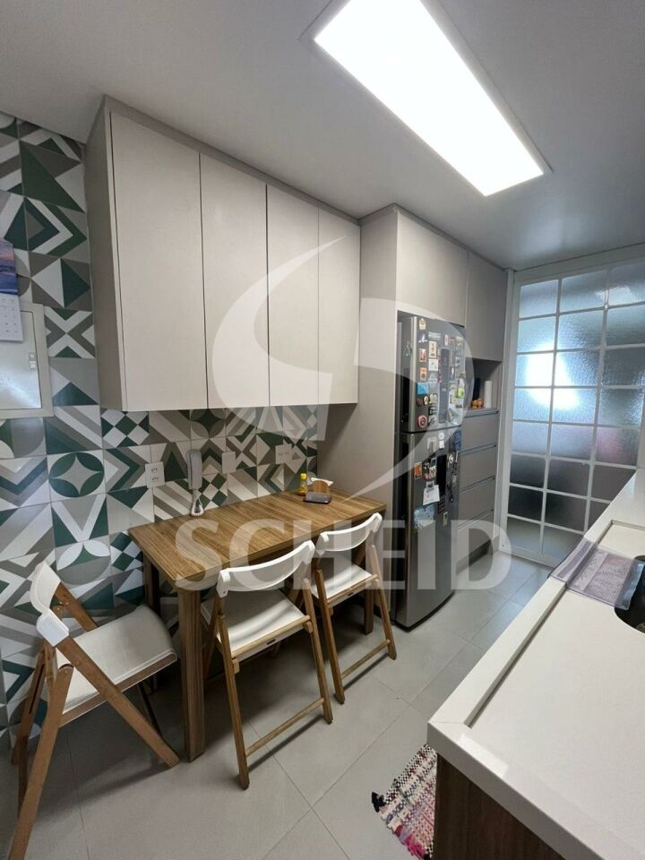 Foto 31
