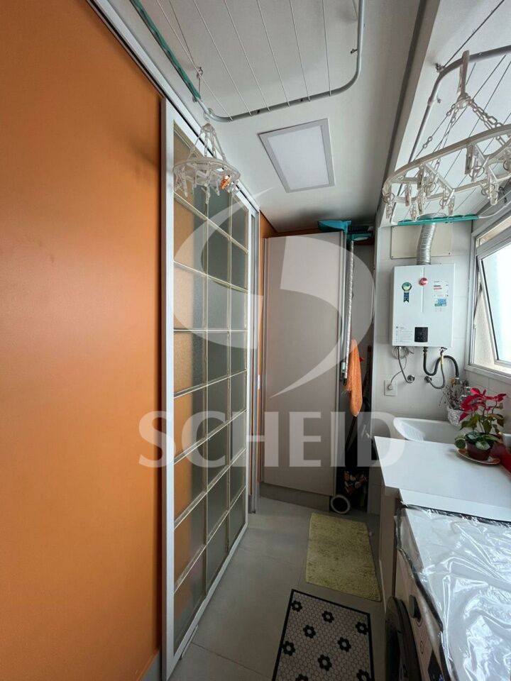 Foto 34