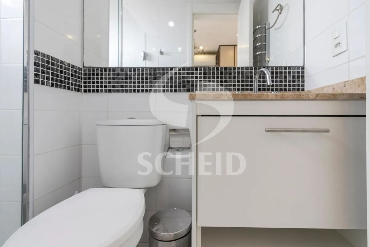 Foto 16