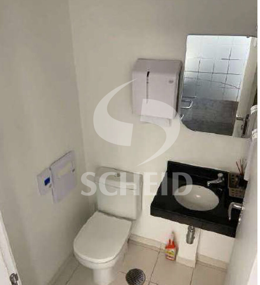 Foto 12