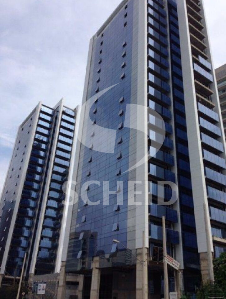 Foto 14