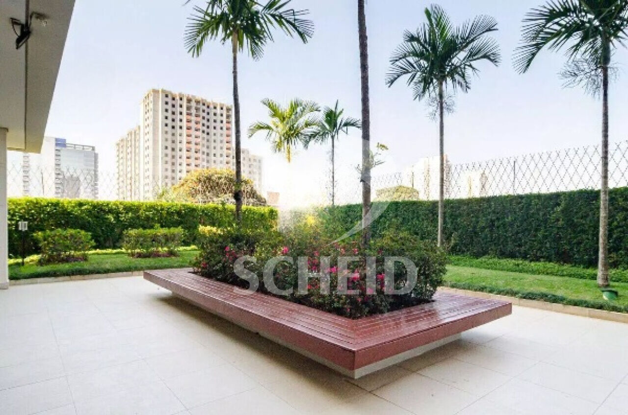 Foto 41