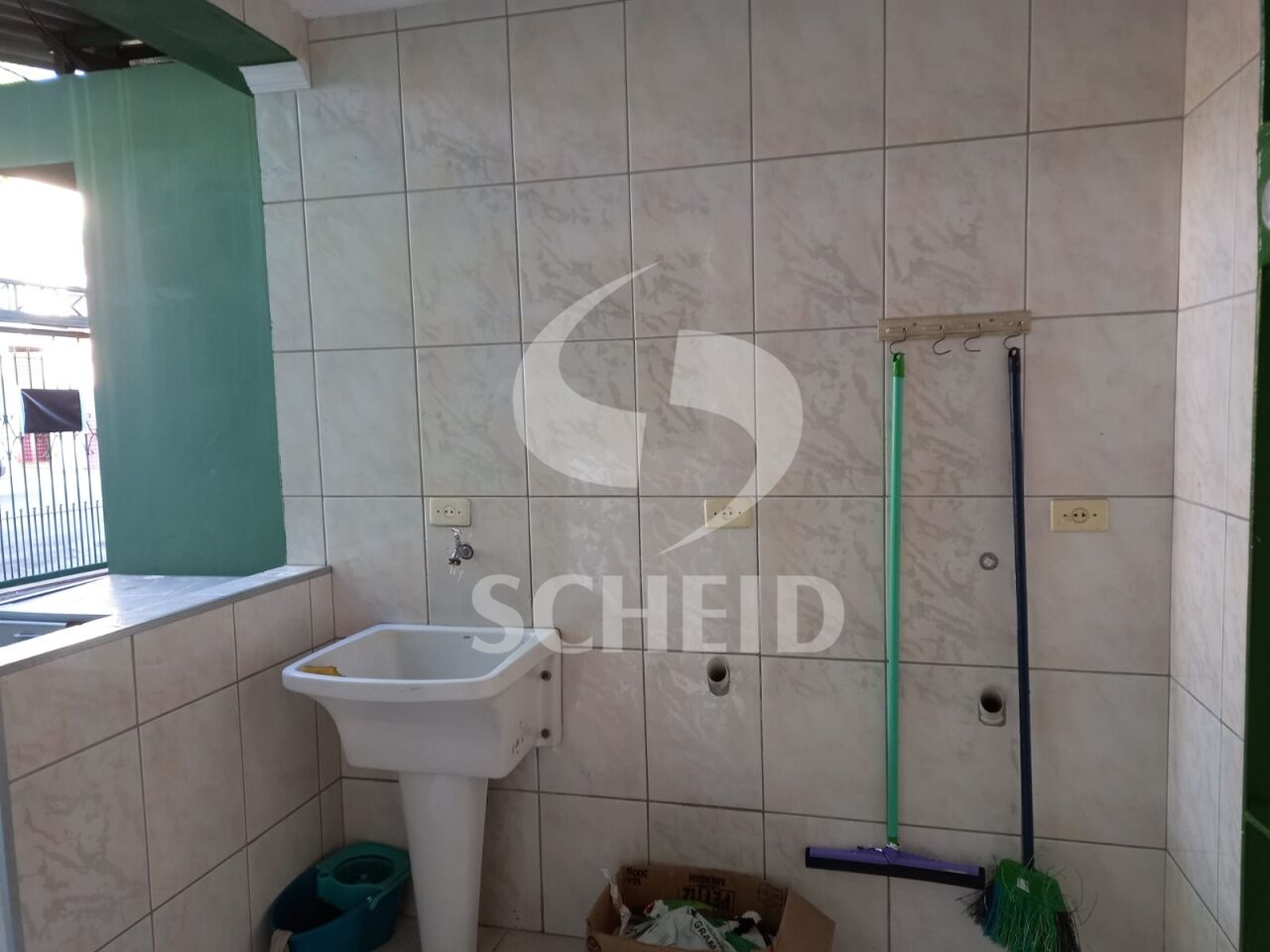 Foto 13
