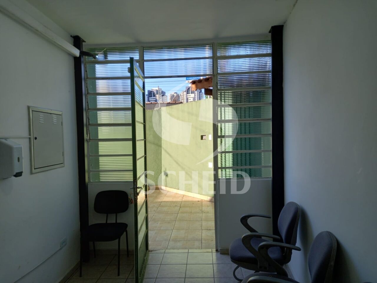Foto 9