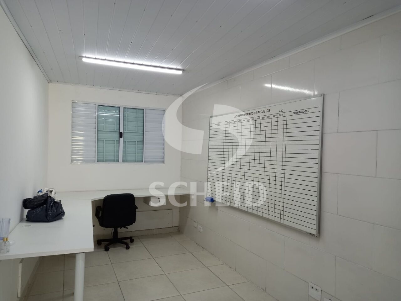 Foto 11