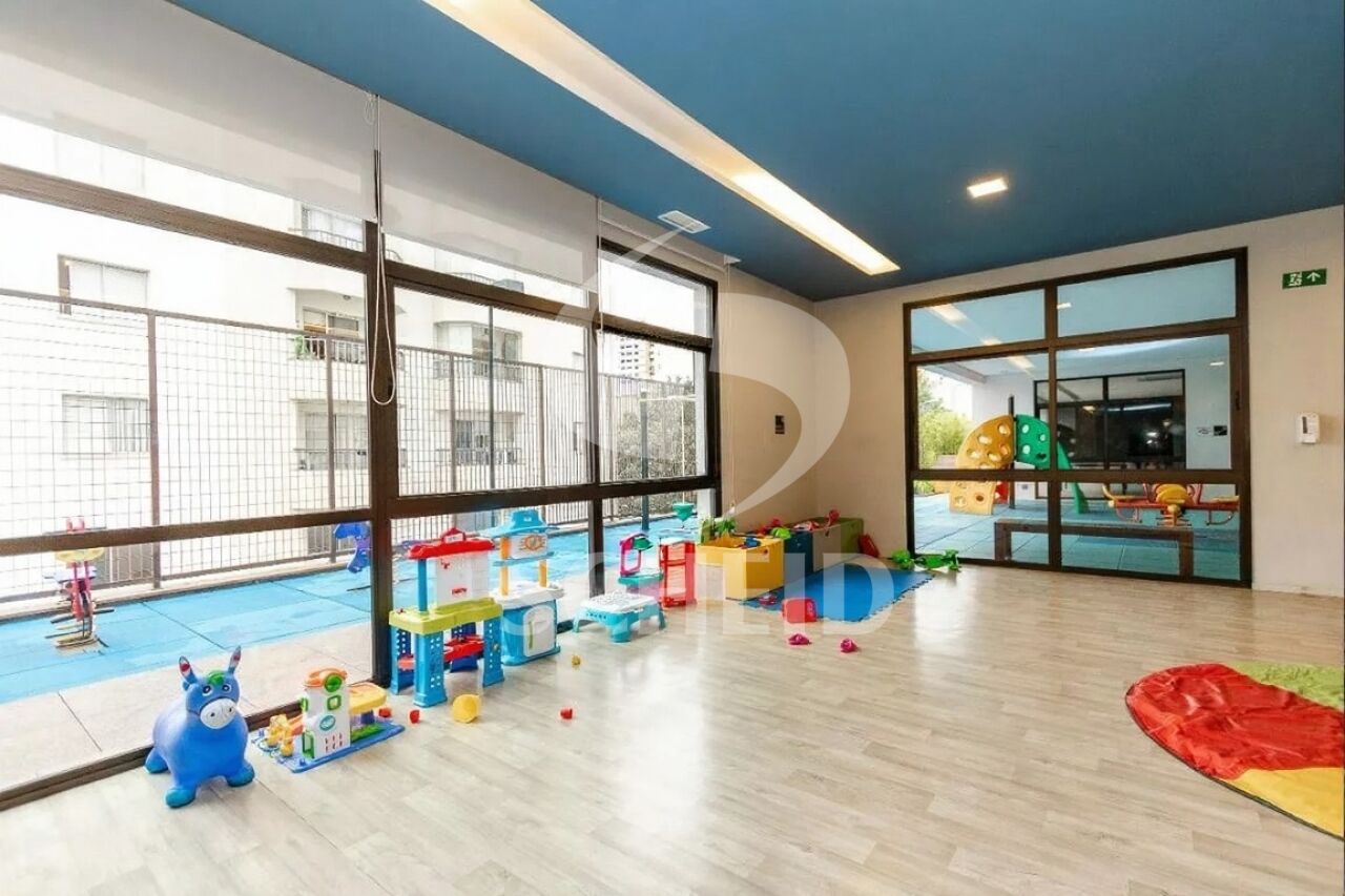 Foto 40