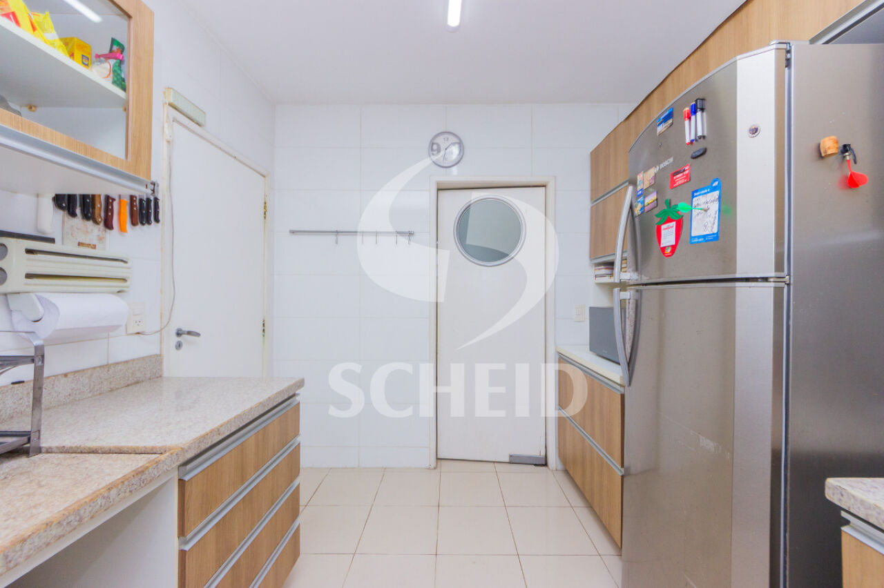 Foto 43
