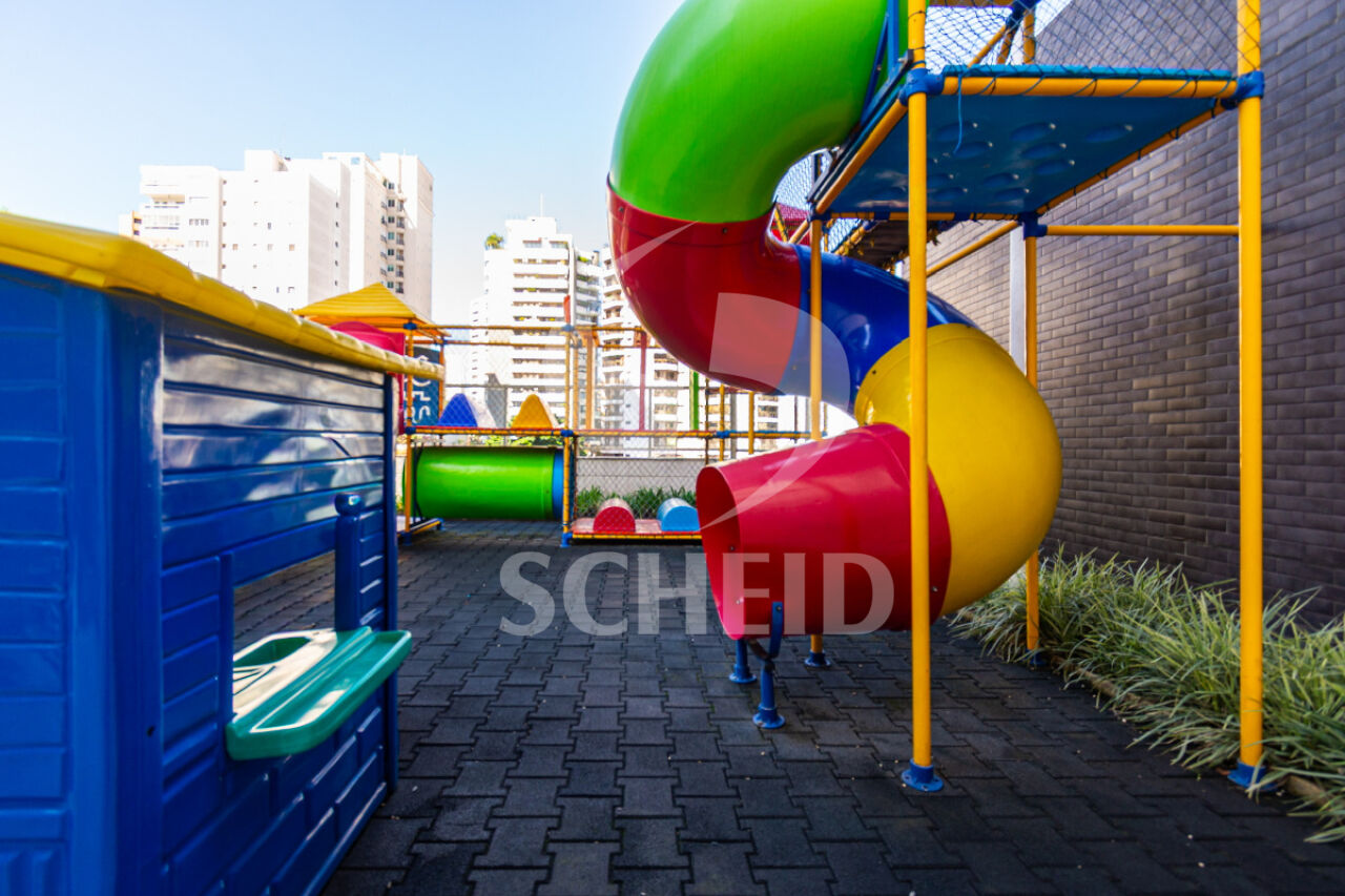 Foto 47