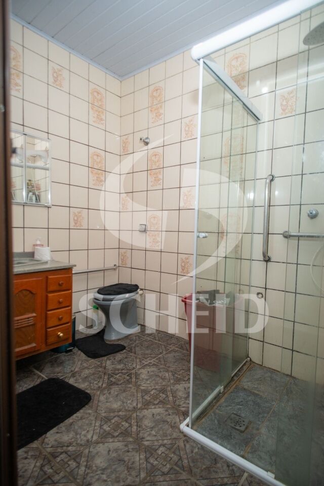 Foto 28