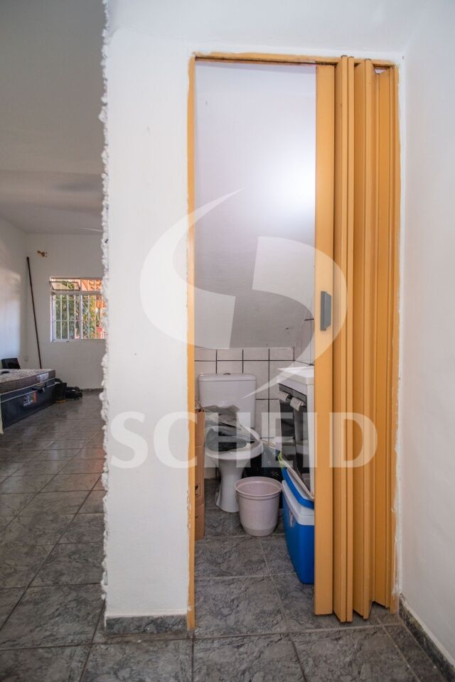 Foto 26