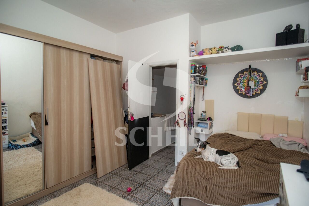 Foto 21