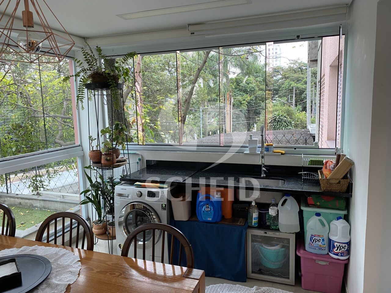 Foto 14