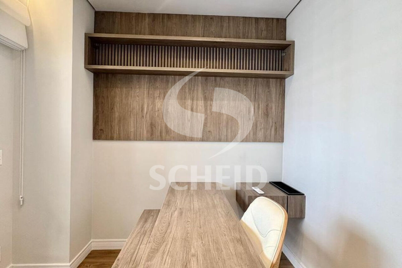 Foto 19