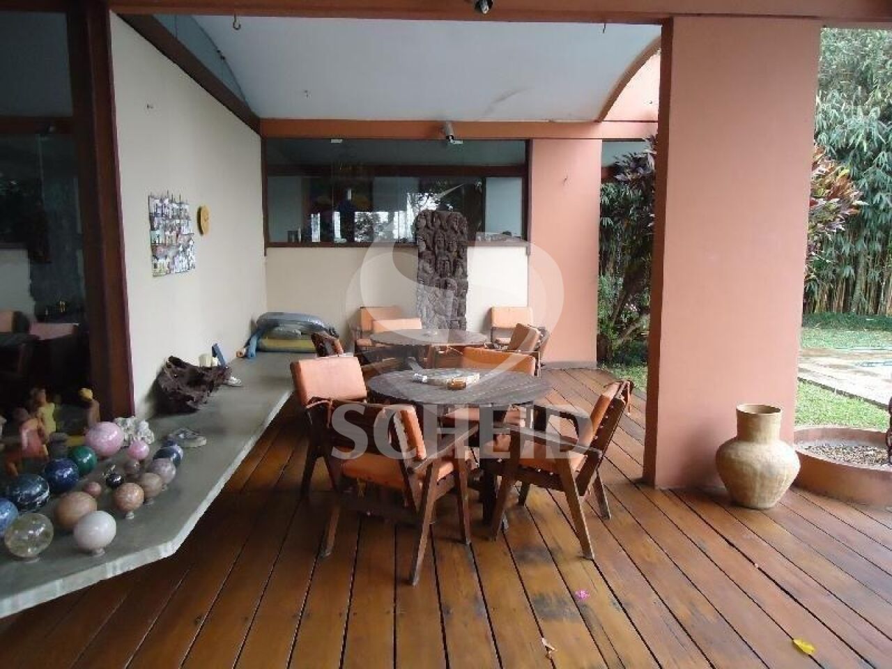 Foto 13