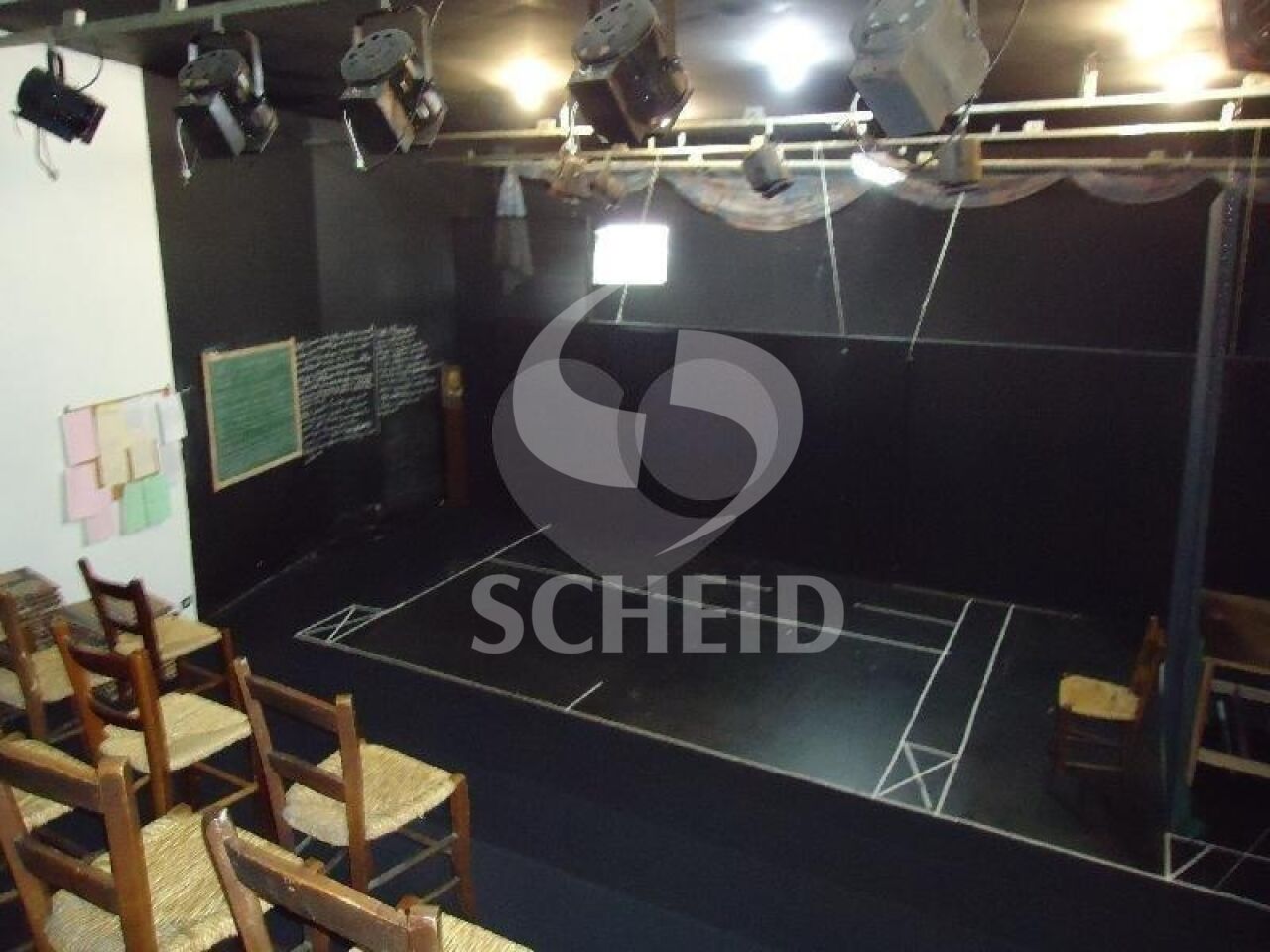 Foto 15