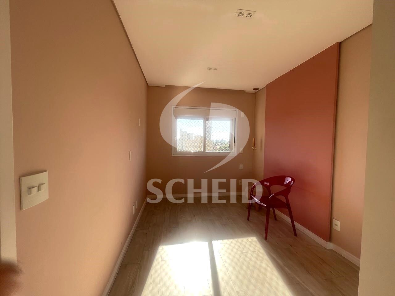 Foto 21