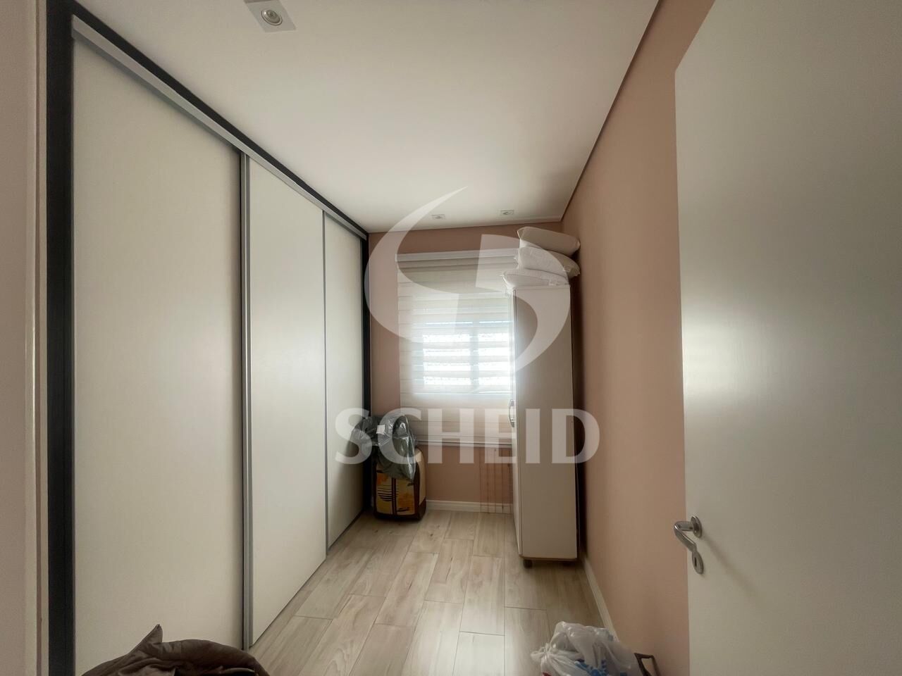 Foto 30