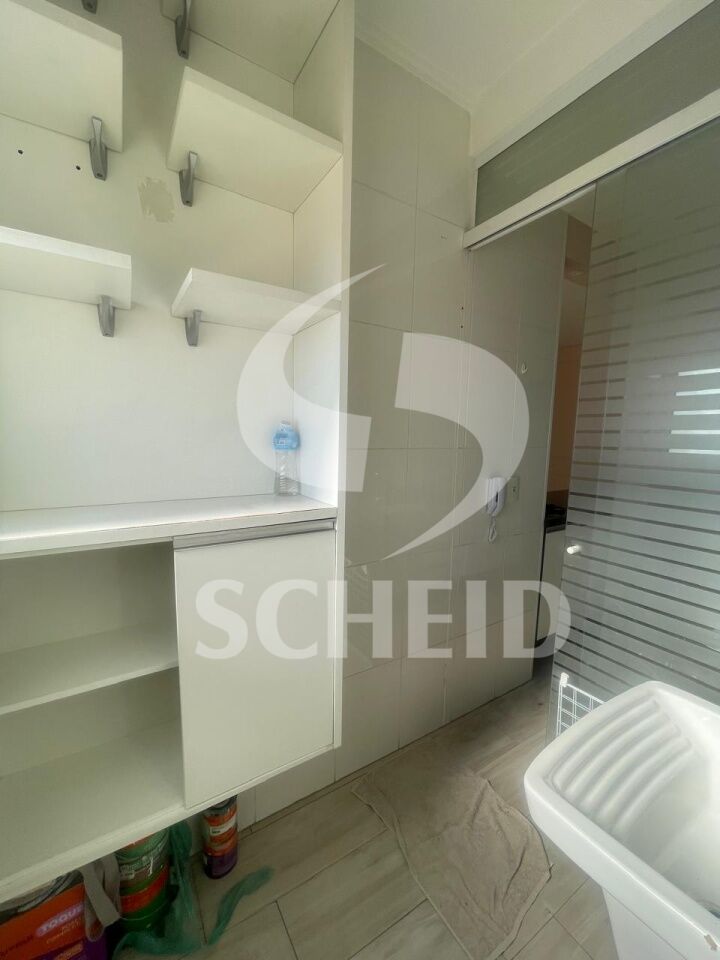 Foto 32