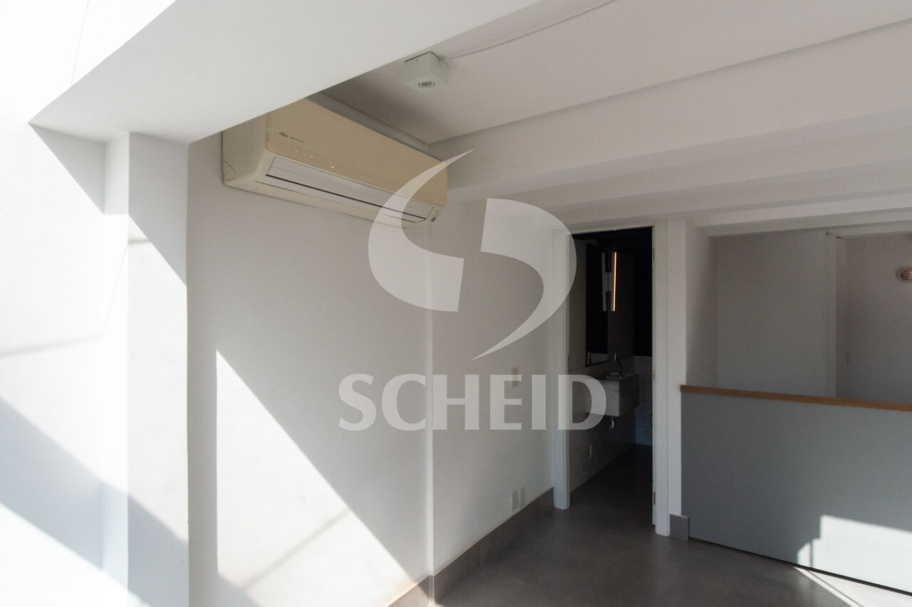 Foto 44