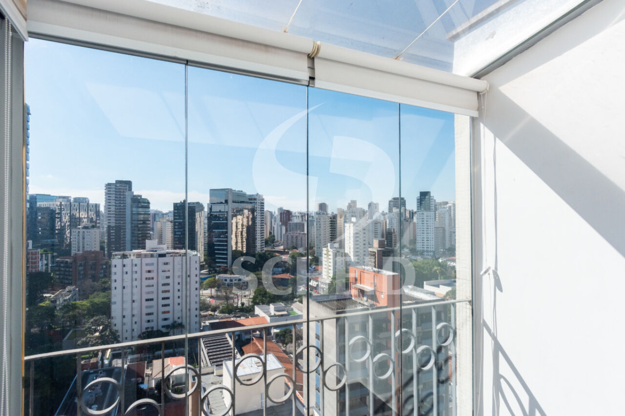 Foto 43