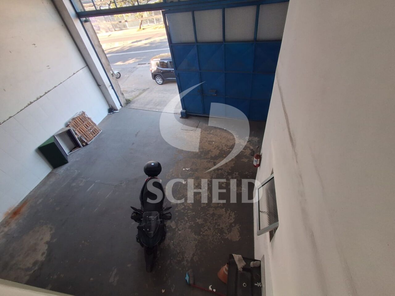 Foto 3