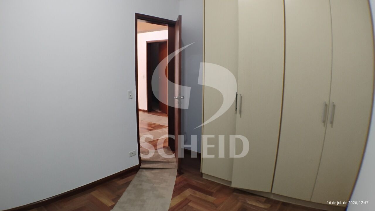 Foto 21