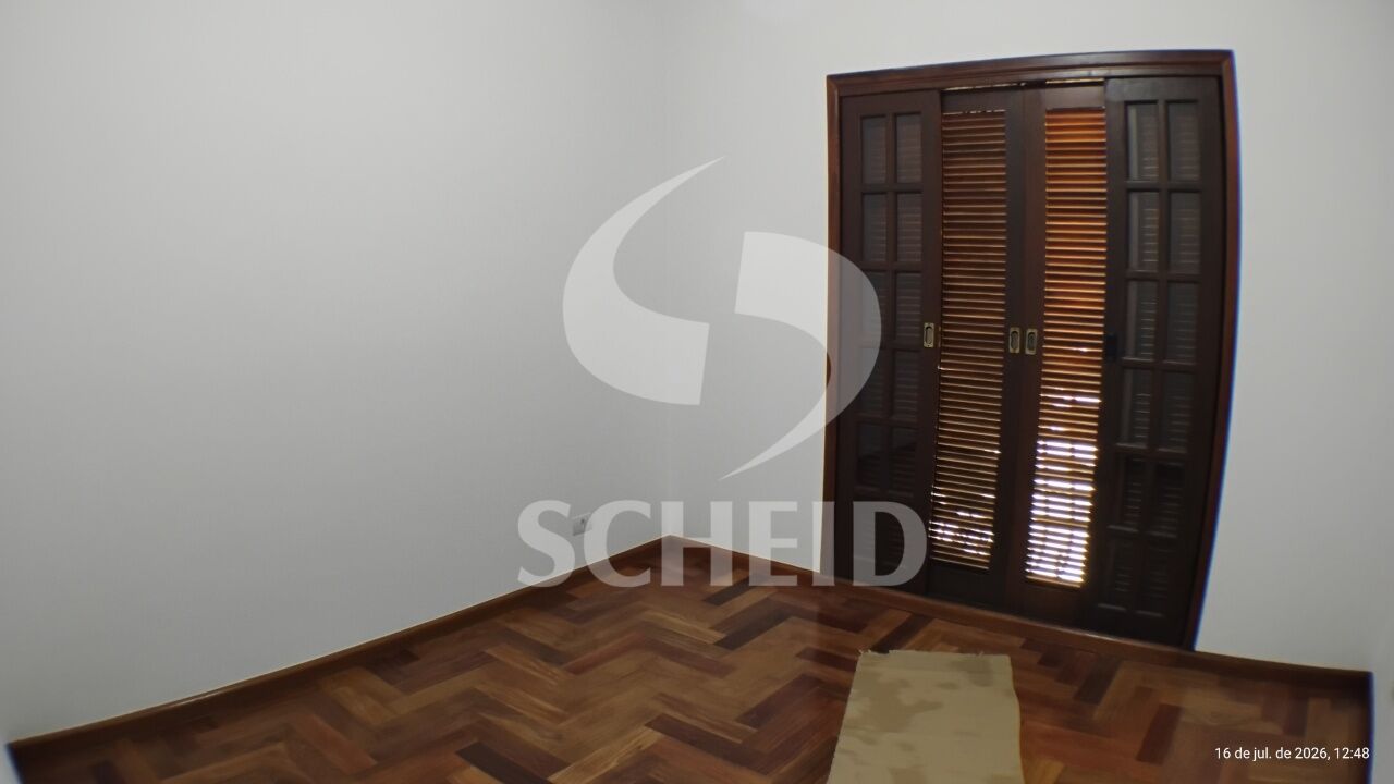 Foto 23