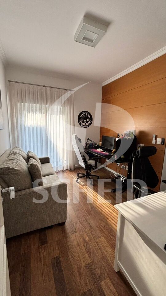 Foto 45