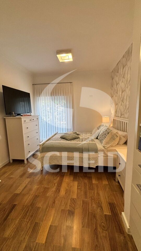 Foto 34