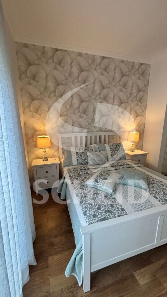 Foto 37