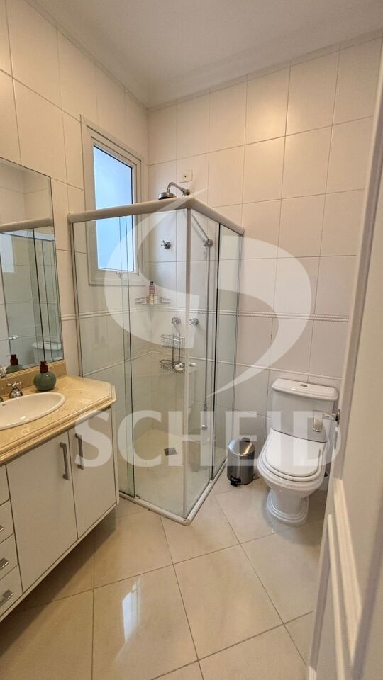 Foto 42