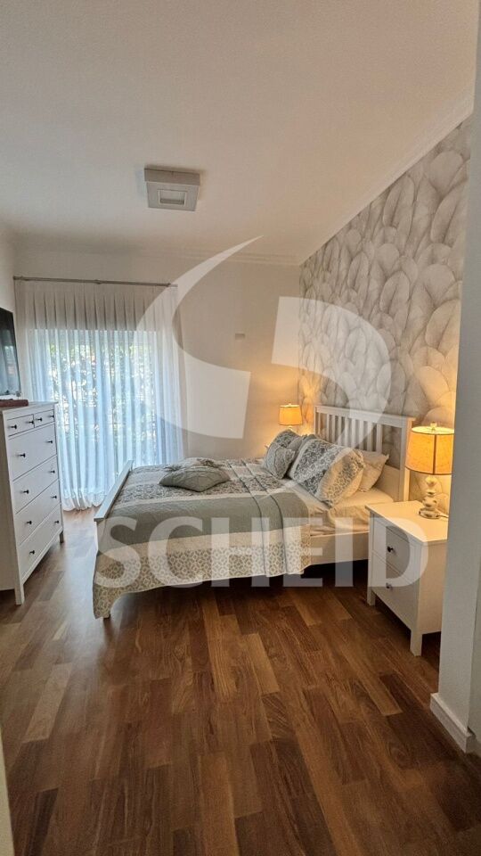 Foto 32