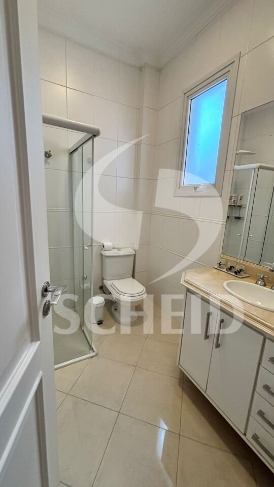 Foto 35