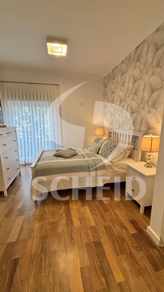 Foto 44