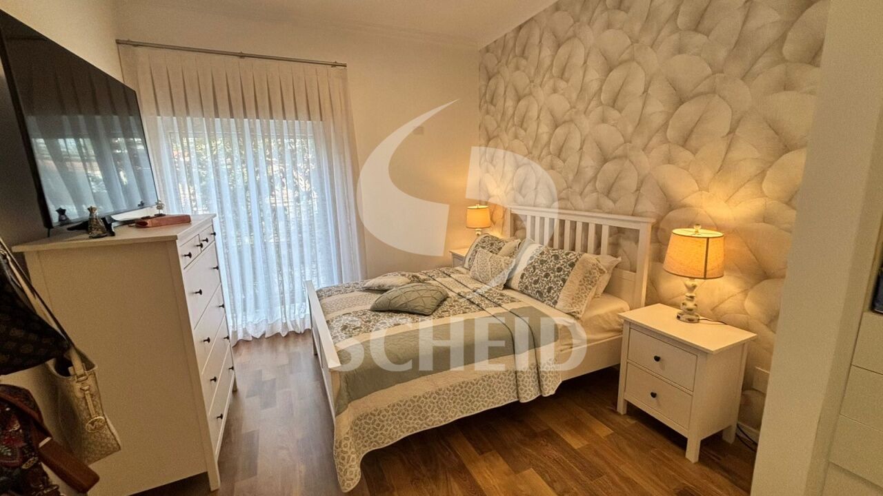 Foto 40