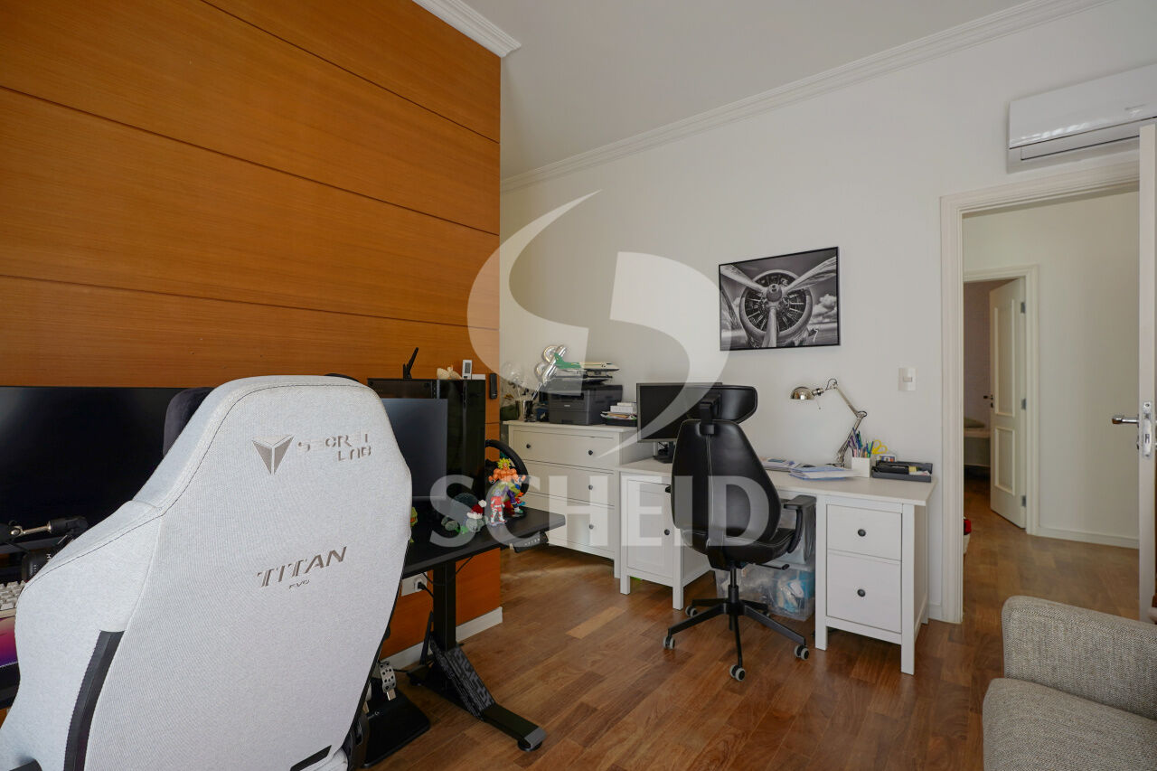 Foto 32