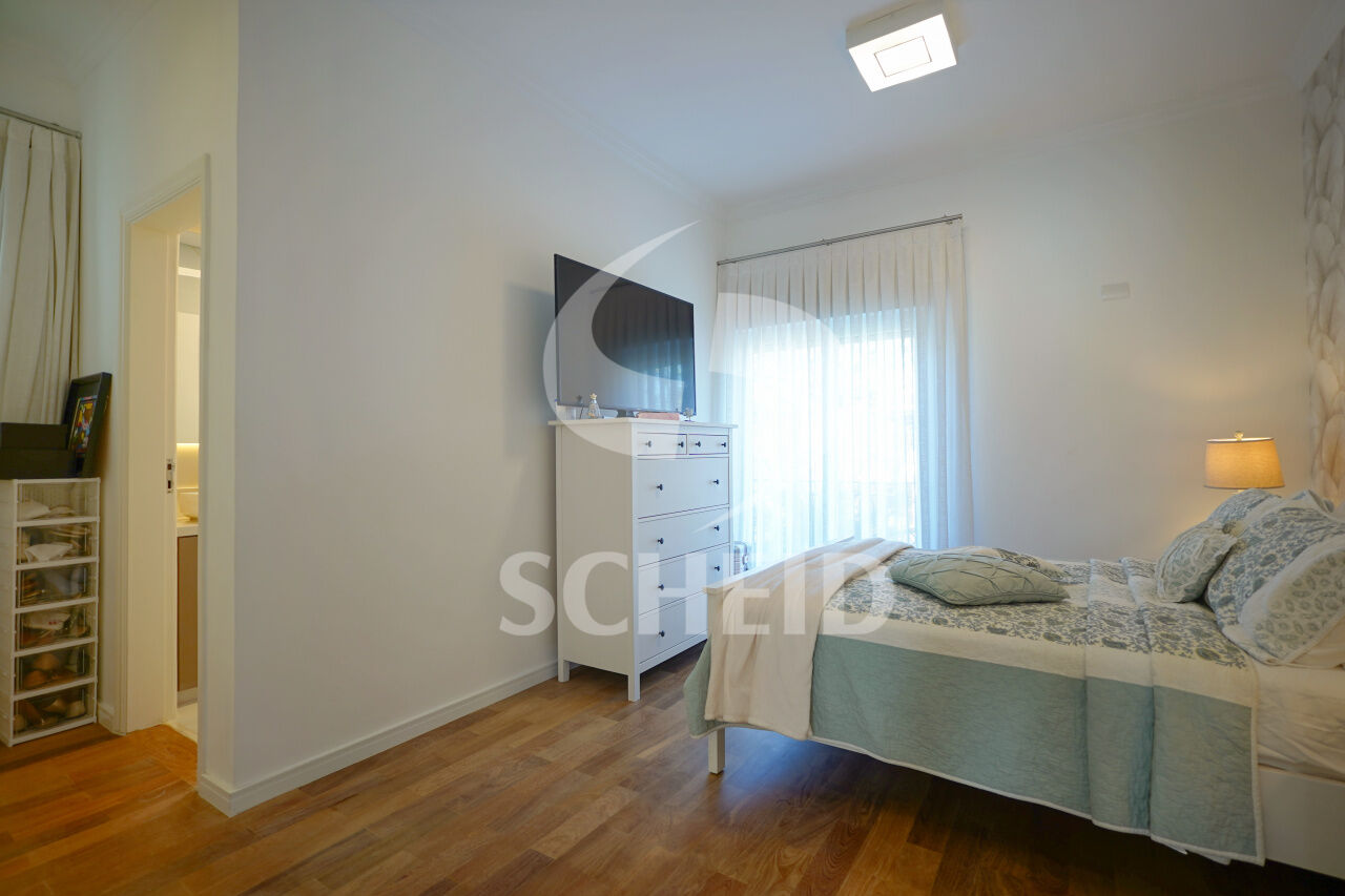 Foto 38