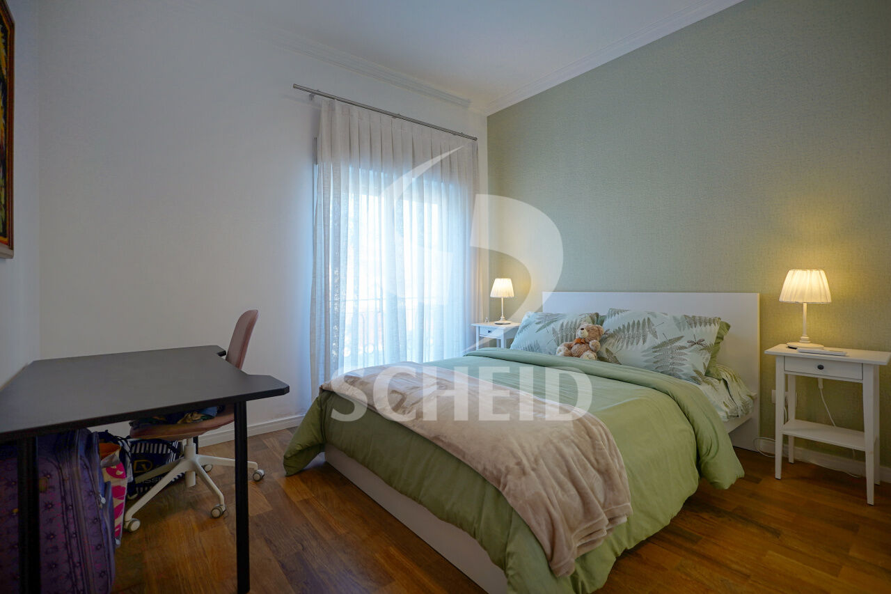 Foto 41