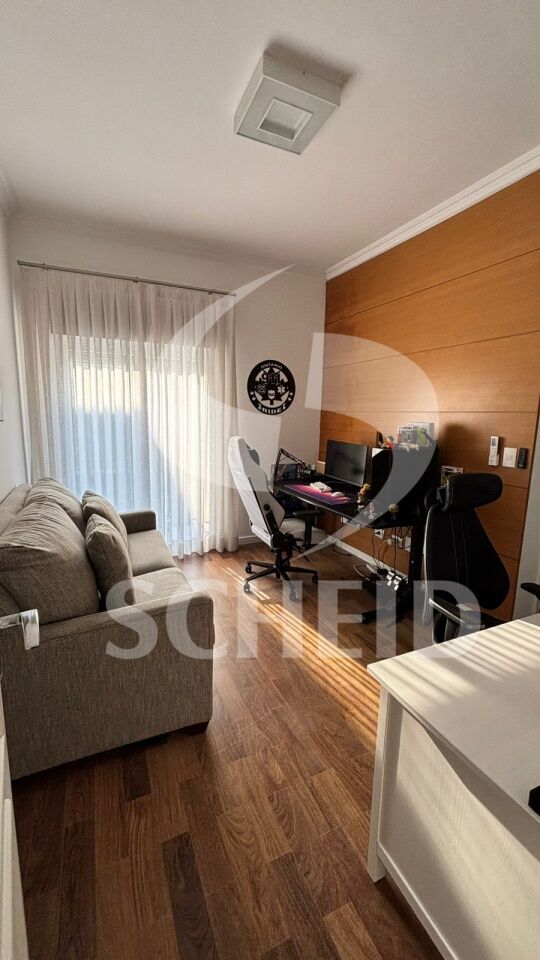 Foto 46
