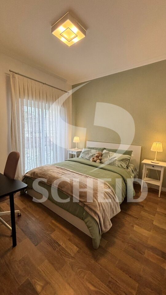 Foto 30