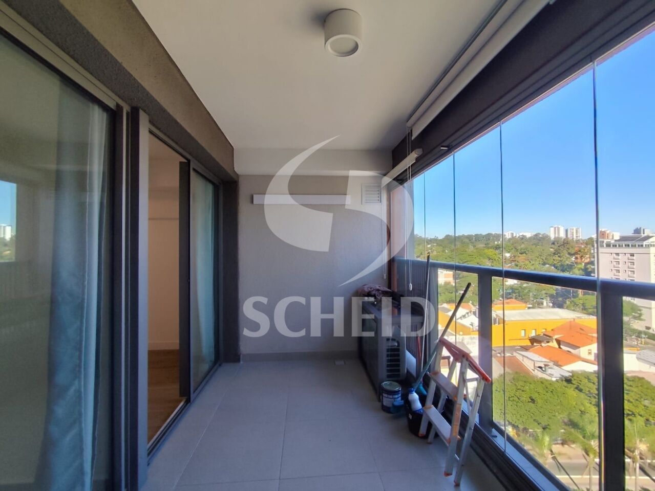 Foto 15