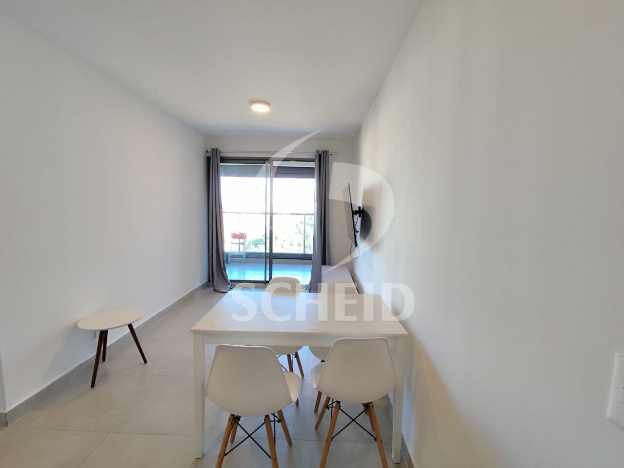 Foto 7
