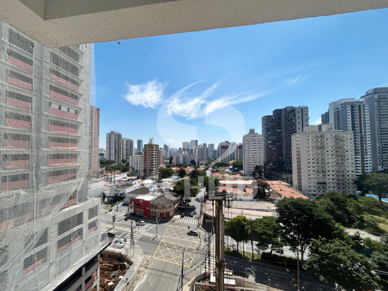 Foto 8