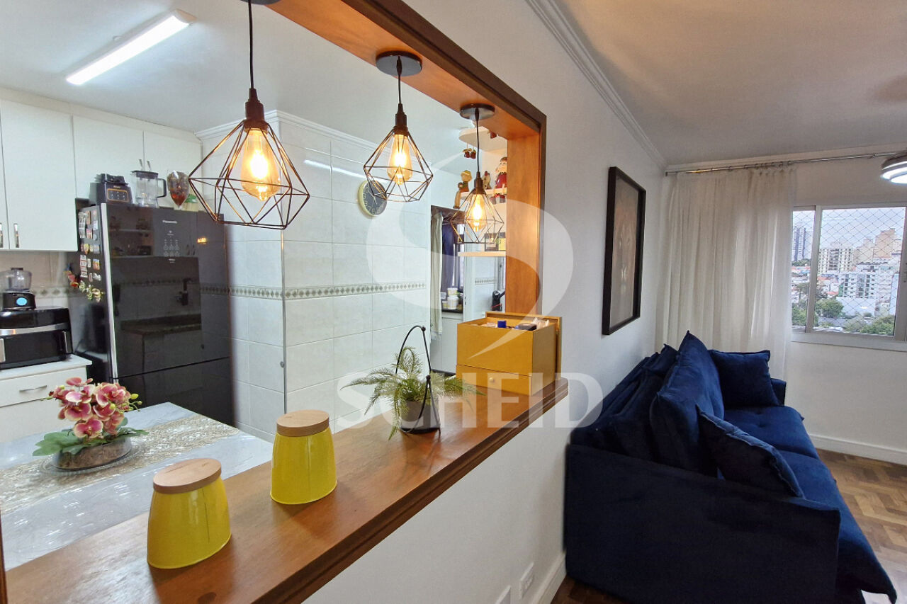 Foto 25