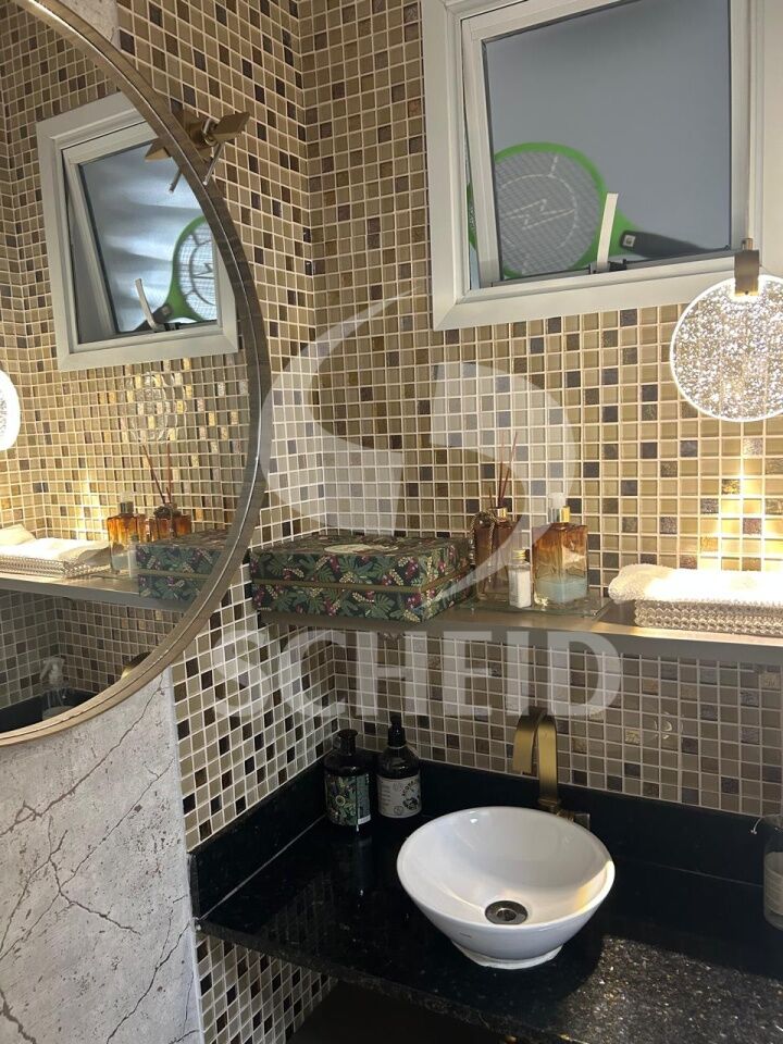 Foto 27
