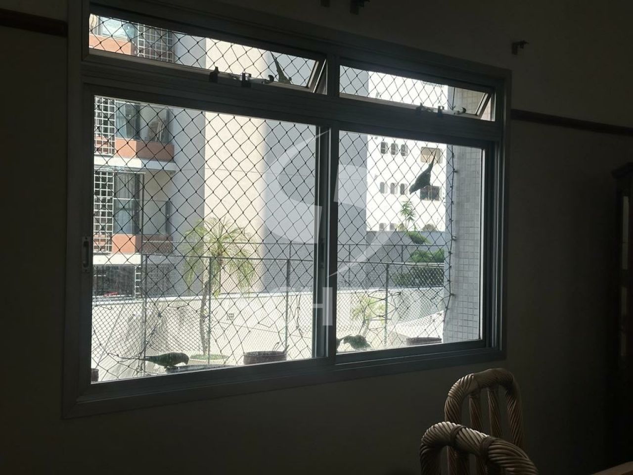 Foto 26