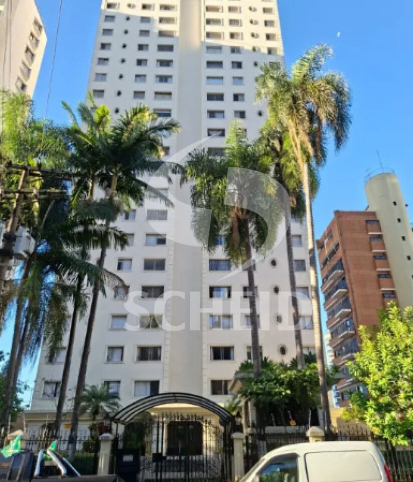 Foto 14
