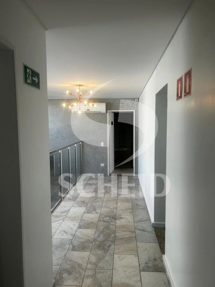 Foto 18