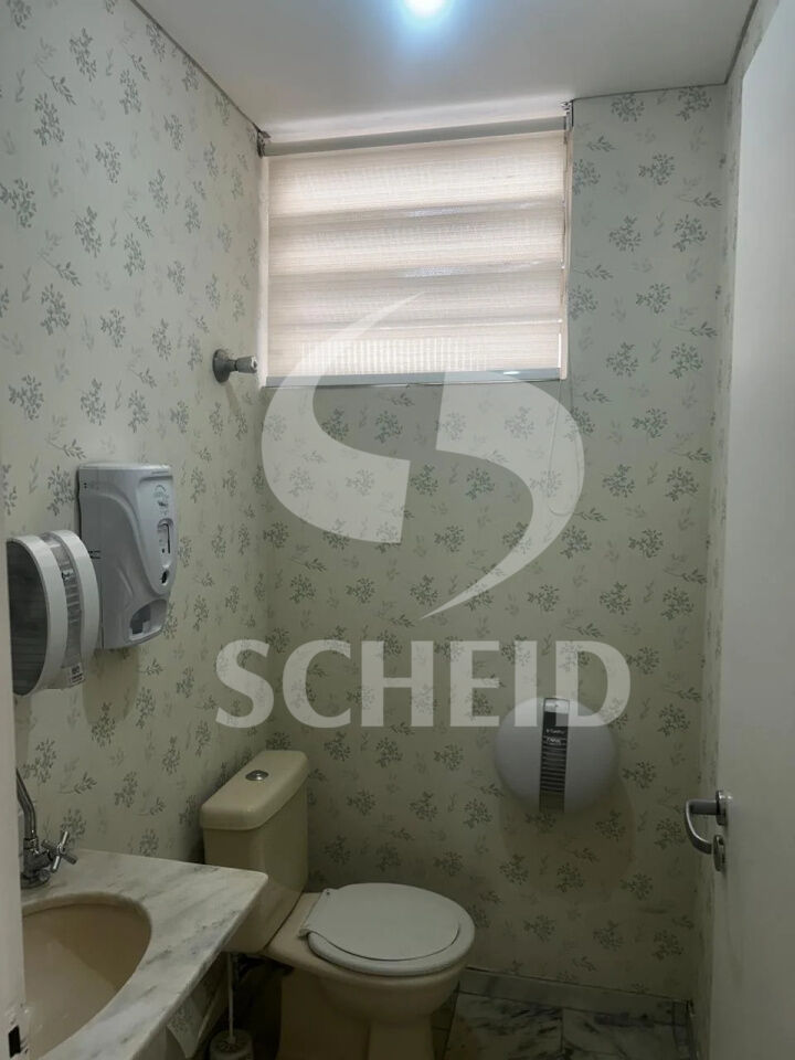 Foto 30