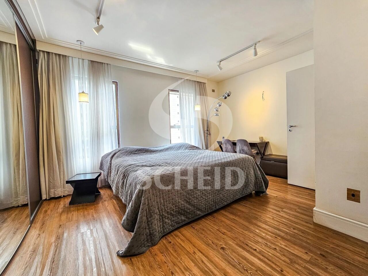 Foto 14